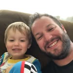 Austin Lanier - @lanier627 - Instagram