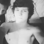 Austin Lanier - @lanier.austin - Instagram