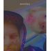 Austin Lanier - Facebook