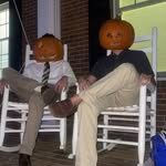 Austin Lanier - @austin_lanier8 - Instagram