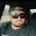 Austin Lanier - Facebook