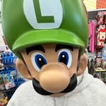 Austin Lanier - @austincl145 - Instagram