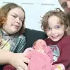 Austin Lanier - @austin.lanier - TikTok