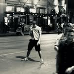 Austin Lanier - @lattention - Instagram