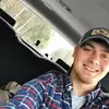 Austin Lanier - @austinlanier3 - TikTok