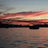Austin Lanier - @austin.lanier6 - TikTok