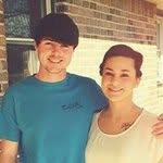 Austin Lanier - @austin.lanier - Instagram
