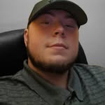 Austin Lanier - @ac_lanier - Instagram
