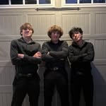 Austin Lanier - @austinl._.007 - Instagram