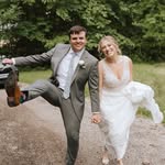 Austin Lanier - @lanier__austin - Instagram