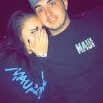 Austin Lanier - @alanier4450 - Instagram