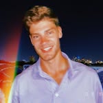 Austin Lanier - @austin_lanier - Instagram
