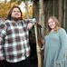 Austin Lanier - Facebook