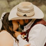 Austin Lanier - @austin.lanier.7016 - Instagram
