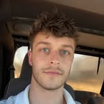 Austin Lanier - @lanierbro - Instagram