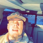 Austin Lanier - @partyyhoe - Instagram