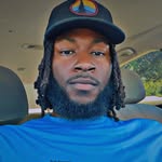 Austin Lanier - @cooleyescobar_ - Instagram