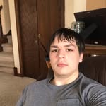 Austin Lanier - @austin_lanier03 - Instagram