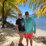 Austin Lanier - @austinlanier2 - Instagram
