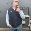 Austin Lanier - @austinlanier8 - TikTok