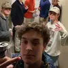 Austin Lanier - @austin_lanier - TikTok