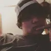 Austin Lanier - @austinlanier - TikTok