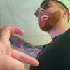 austin lanier’s wife - @austin.laniers.wi - TikTok