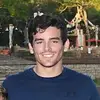 austinlanier01 - @austinlanier01 - TikTok