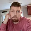 austinlanier238 - @austinlanier238 - TikTok