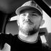 Austin Lane - Facebook