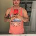 Austin Lanoue - Facebook