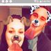 Austin Lanoue - Facebook