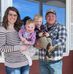 Austin Lanoue - Facebook