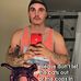 Austin Lanoue - Facebook
