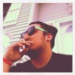 Austin Lanouette - @name187 - Instagram