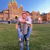 Austin LeNoue - @austinlenoue - TikTok
