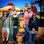 Austin Lanter - @adlanter - Instagram