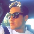 Austin Lanter - Facebook