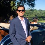 Austin Lantero - @austinlantero - Instagram