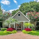 Lantern Apartments - @lanternaustin - Instagram