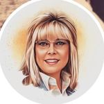 Linda Austin-Lanterman - @linda_austinlanterman10 - Instagram