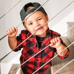 A u s t i n  L e o - @austin.leo.lapointe - Instagram