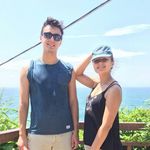 Austin  LaPointe - @lapointe.austin - Instagram