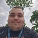 Austin - @austinlapointe03 - Instagram