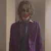 Austin LaPointe547 - @austinlapointe30 - TikTok