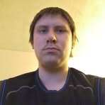 Austin LaPointe - Facebook