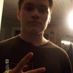 Austin Lapointe - @austin.lapointe12 - Instagram