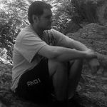 Austin Lapointe - @aman345i__ - Instagram