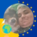 Austin LaPointe - Facebook