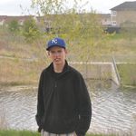 austin lapointe - @austinlapointe9462 - Instagram